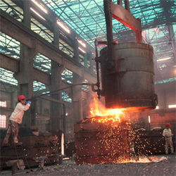 中国 Ma An Shan Shi Bo Da Jing Shen Machinery Co., Ltd. 会社概要