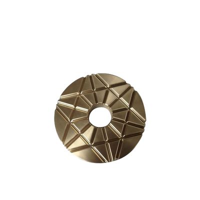 建設材料のショップ 鉱山コンストラー 部品 コンストラー用のソケットライン