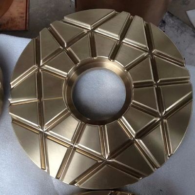 建設材料のショップ 鉱山コンストラー 部品 コンストラー用のソケットライン