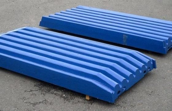 CNC加工 テールスミス用の歯盤のスペアパーツ 2044 2250 2540 3042 歯盤の粉砕機