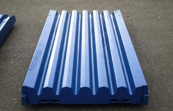 CNC加工 テールスミス用の歯盤のスペアパーツ 2044 2250 2540 3042 歯盤の粉砕機