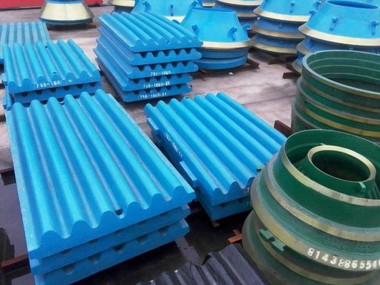 CNC加工 テールスミス用の歯盤のスペアパーツ 2044 2250 2540 3042 歯盤の粉砕機