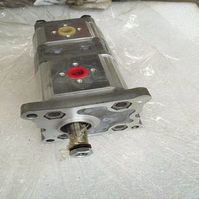 鉱山機械の適用におけるGP300Sクラッシャー部品のための30KG重量ポンプ
