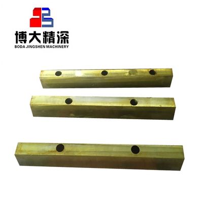 鋼 C110 クイーン クラッシャー 鉱山機械 歯周末 クラッシャー 部品
