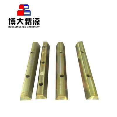 鋼 C110 クイーン クラッシャー 鉱山機械 歯周末 クラッシャー 部品