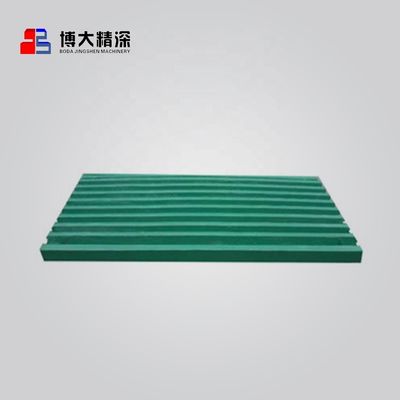 J-1170AS マウスクラッシャー 磨き部品 OEM マウスプレート 固定/移動 部品番号または図面