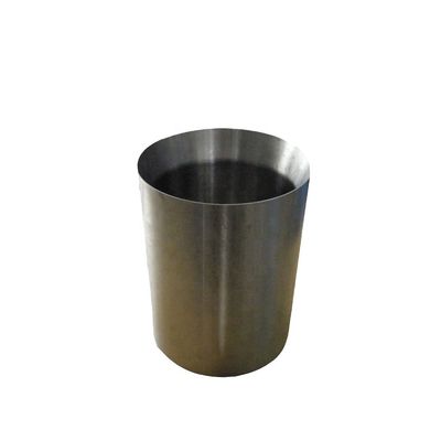 GP220 GP550 GP11F クラッシャーコーン 部品 メインシャフト ブッシング 保護 ブッシング