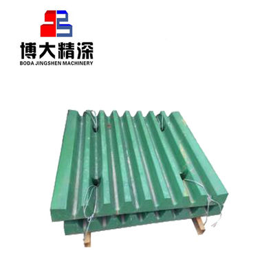 鍛造と加工 鉱山機器用 歯盤 歯磨き機 パーツ