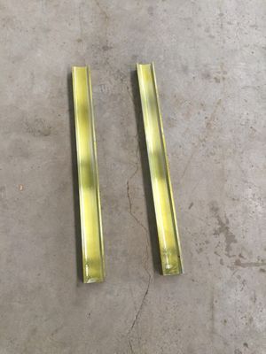 C105 C106 C110 マウスクラッシャー 切断プレートと座席