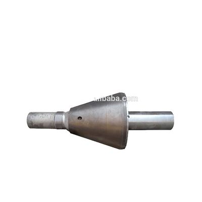 GP550 GP220 GP11Fクラッシャー用石頭組成 石を砕く部品