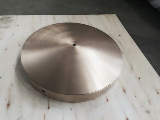 HP4 HP5 HP6 コンスクラッシャー 石砕機 交換部品 重量 50kg