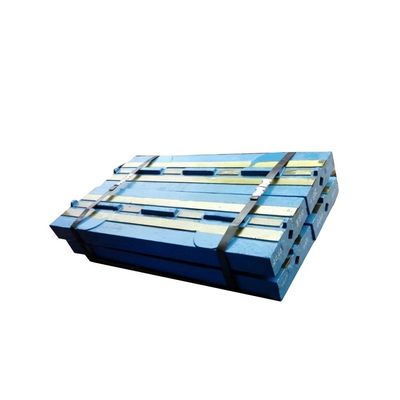 NP13 15 耐久性鉱物加工用用吹棒
