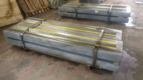 NP13 15 耐久性鉱物加工用用吹棒