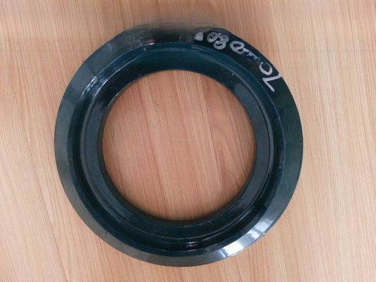 10KG OEM トーチリング クラッシャー HP300 コンスクラッシャー パーツ