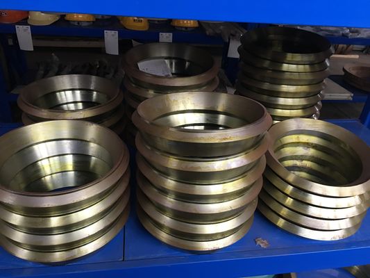10KG OEM トーチリング クラッシャー HP300 コンスクラッシャー パーツ
