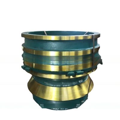 1000KG 販売範囲 世界中で GP220 ボールライナー コンコブ