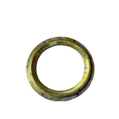 GP220 GP550 GP500 GP500s クラッシャー用のスライディングリング 単筒クラッシャー 部品