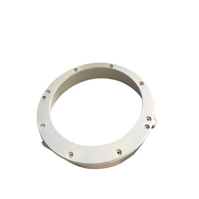 鉱石鉱山制御HP500コーンクラッシャーのための受け入れられる対重量ライン