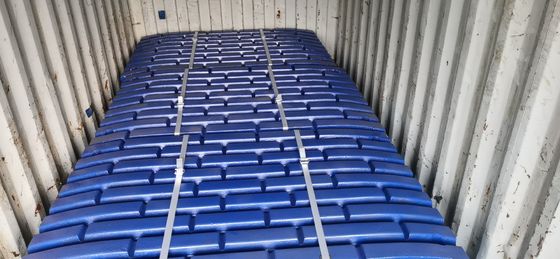 石砕機 C110 歯盤 エネルギー 鉱山 鉱山採石場用機械 鉱山用機械 体重 999 kg