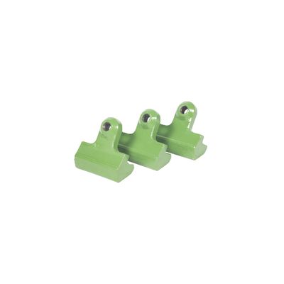鉱石採掘用バルマック B6150 B90394060A 採石場加工用のバックアップローターチップセット