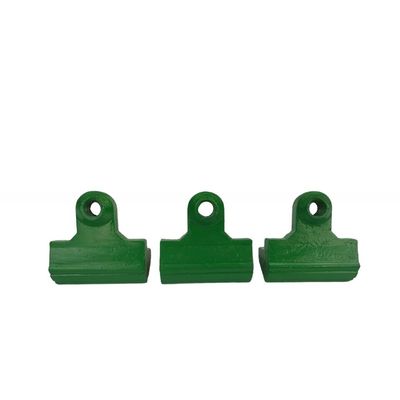 制御検査 VSI クラッシャー ローター 尖端セット 鉱山 クラッシング 必要な部品