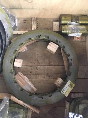 C125 マウスクラッシャー パーツ 体重 10kg 長持ち