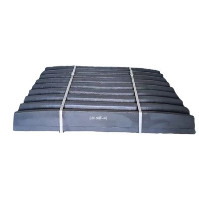 Mn22 マウスクラッシャー 部品 歯板 マウスプレッド CJ411 999 KG