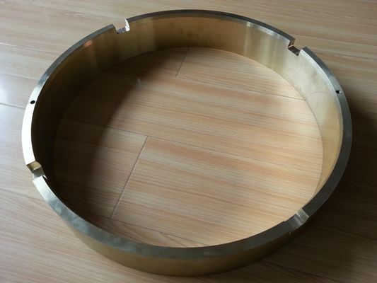 20KG 重量HP300 金属ヘッド ブーシング 鉱山におけるコーン・ブレッシャー 部品