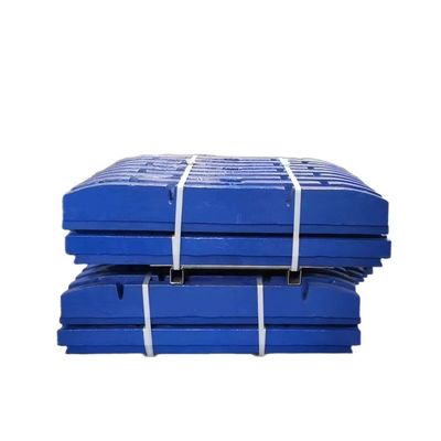 C63/80/95/96 マンガネス高級マングネスマングネスプレート814390305400