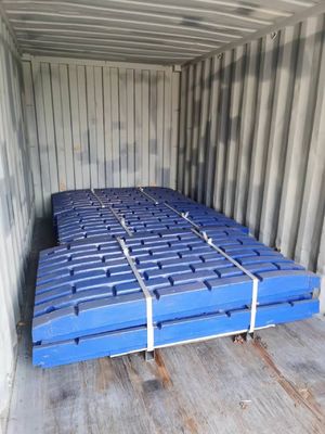 C63/80/95/96 マンガネス高級マングネスマングネスプレート814390305400