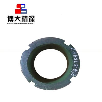 Barmac VSI クラッシャー用 パーツ パーツ パーツ パーツ