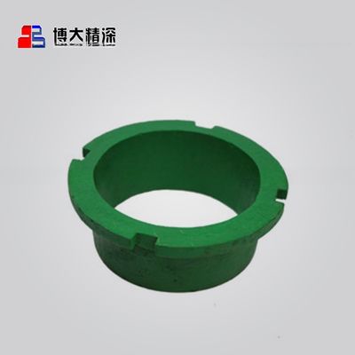 Barmac VSI クラッシャー用 パーツ パーツ パーツ パーツ