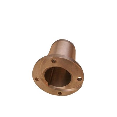 重量KG 30 HP100 ブロンズ部品 カウンターシャフト ブッシング・クラッシャー 部品