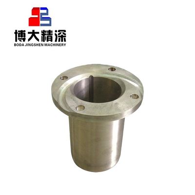 重量KG 30 HP100 ブロンズ部品 カウンターシャフト ブッシング・クラッシャー 部品