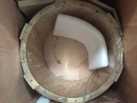 競争力 N98000003 エクセントリックブッシングコーンクラッシャースペアパーツ HP4のためのブロンズパーツ