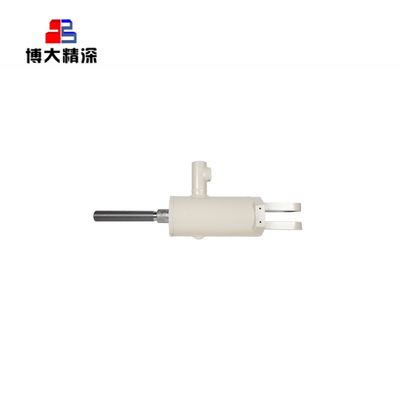 HP400 トランプ・リリース・シリンダー・コーン・クラッシャー 全世界の合金鋼のスペア部品