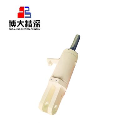 HP400 トランプ・リリース・シリンダー・コーン・クラッシャー 全世界の合金鋼のスペア部品