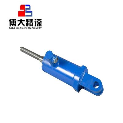 HP400 トランプ・リリース・シリンダー・コーン・クラッシャー 全世界の合金鋼のスペア部品