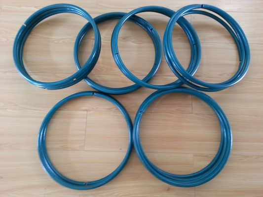 GP500 合金鋼コーンクラッシャー パーツ 保証された性能のための OEM 受け入れられる