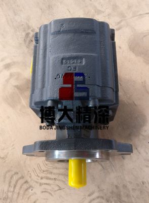 GP200s パンプ・コーン・クラッシャー 部品 鍛造 加工 表面処理 プロセス