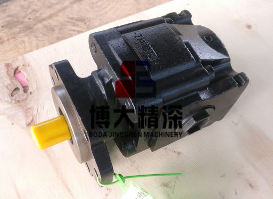 GP200s パンプ・コーン・クラッシャー 部品 鍛造 加工 表面処理 プロセス