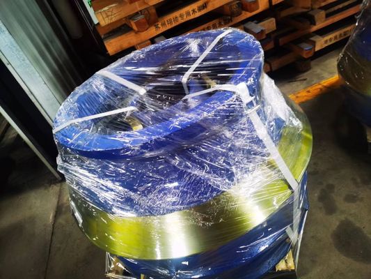 コーン・ブレッシャー 磨き部品 マントル コンカブ・インラインリング・プレート 部品番号や図面