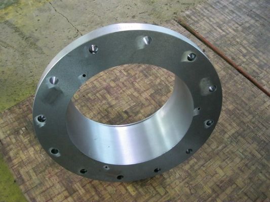 標準鉱山機器 石砕機 部品 円形砕機 交換 蜘蛛のブッシング CH420 430 440 消費品