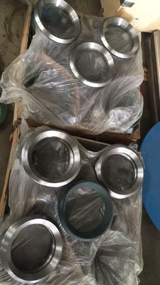 鋳造 焼ける リング トーチ リング パーツ コート コーン クラッシャー 重量 KG 599