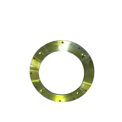 優れているコーンクラッシャースペアパーツ クラッシャーOEMと上向きの推力ベアリング 受け入れられる