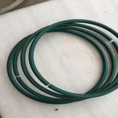 GP220 コンスクラッシャー 交換用タッチリング MM0539783の部品番号または図形