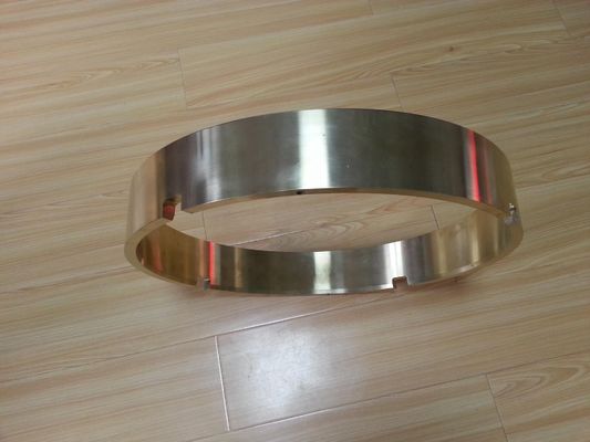 30KG 重量 コンスクラッシャー 部品 上頭 布チ HPシリーズ 重量 30KG