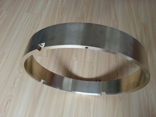 30KG 重量 コンスクラッシャー 部品 上頭 布チ HPシリーズ 重量 30KG