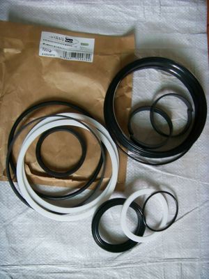 密封キット 鉱山コーンクラッシャー 部品コレクション 体重KG 100