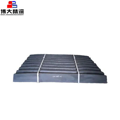 耐久性 耐磨性 石コンロ クラッシャー 歯盤 パーツ 体重 799 kg